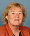 Zoe Lofgren (D)